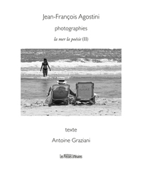 Picture of LA MER LA POESIE II