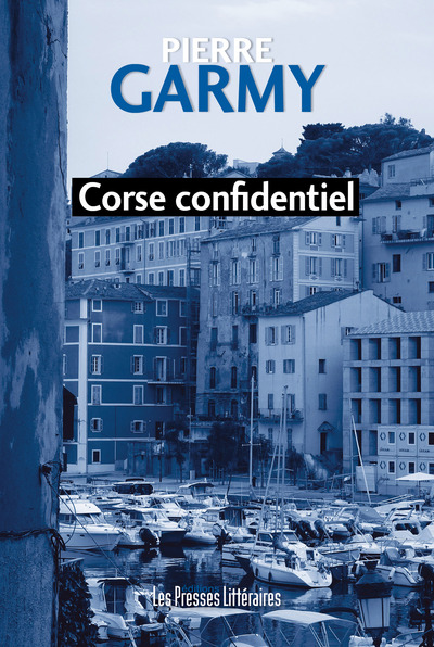 Image de Corse confidentiel