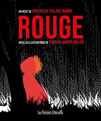 Image de Rouge