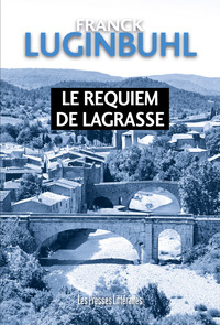 Picture of Le requiem de Lagrasse