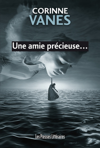 Image de UNE AMIE PRECIEUSE...