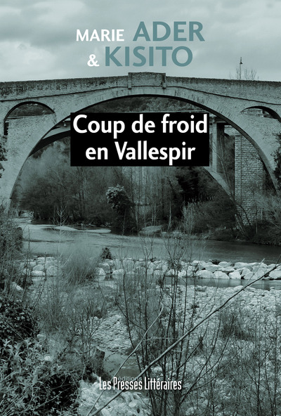 Image de Coup de froid en Vallespir