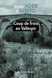 Image de Coup de froid en Vallespir
