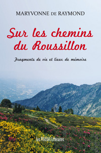 Picture of SUR LES CHEMINS DU ROUSSILLON