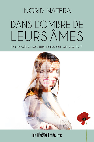Image de Dans l’ombre de leurs âmes