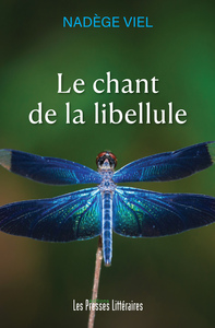 Image de Le chant de la libellule