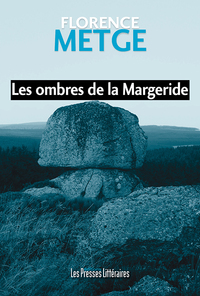 Image de Les ombres de la Margeride