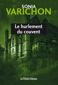 Picture of LE HURLEMENT DU COUVENT