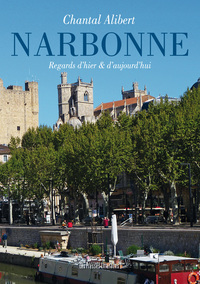 Picture of NARBONNE REGARDS D'HIER ET D'AUJOURD'HUI