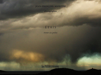 Picture of ETAIS