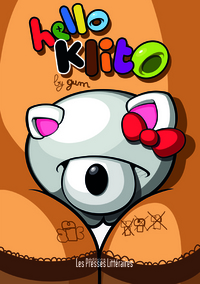 Image de HELLO KLITO