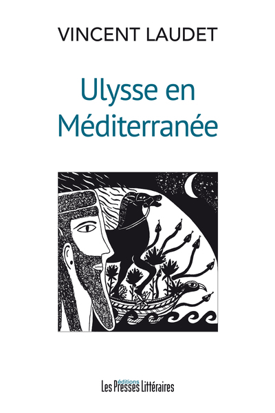 Image de ULYSSE EN MEDITERRANEE