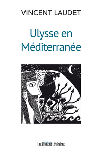 Image de ULYSSE EN MEDITERRANEE
