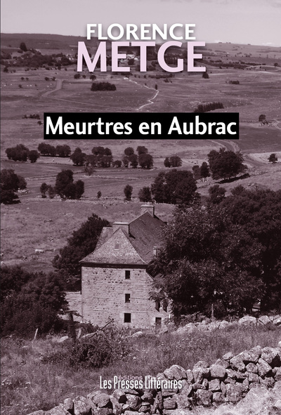 Image de Meurtres en Aubrac