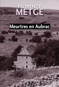 Image de Meurtres en Aubrac
