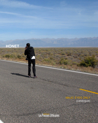Image de HONET