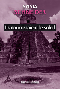 Image de ILS NOURRISSAIENT LE SOLEIL