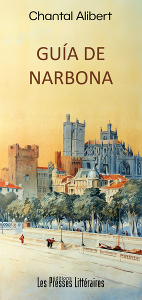 Picture of Guía de Narbona
