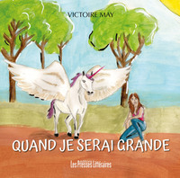 Image de Quand je serai grande