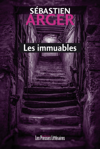 Image de LES IMMUABLES