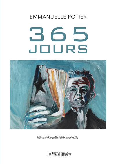 Picture of 365 JOURS