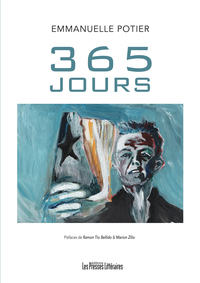 Picture of 365 JOURS