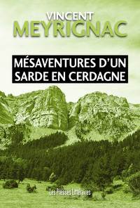Picture of Mésaventures d’un Sarde en Cerdagne