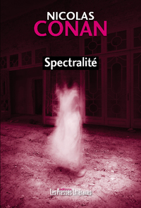 Image de Spectralité