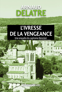 Picture of L’ivresse de la vengeance