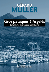 Image de Gros pataquès à Argelès