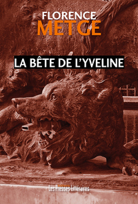 Image de La bête de l’Yveline