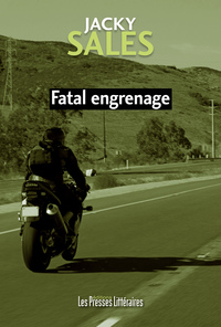 Image de Fatal engrenage