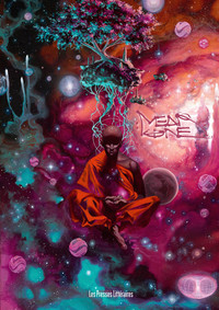 Image de MEAR ONE