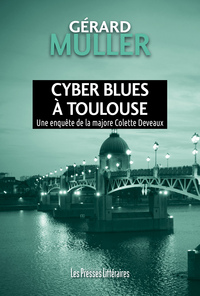 Image de Cyber blues à Toulouse
