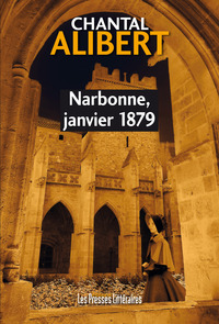 Image de Narbonne, janvier 1879