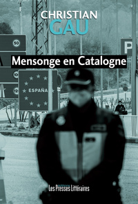 Image de Mensonge en Catalogne