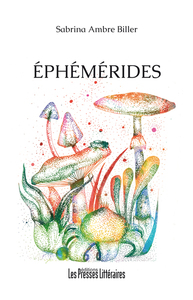 Picture of EPHEMERIDES