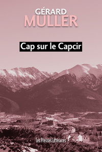 Image de Cap sur le Capcir