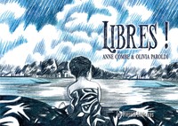 Picture of Libres !