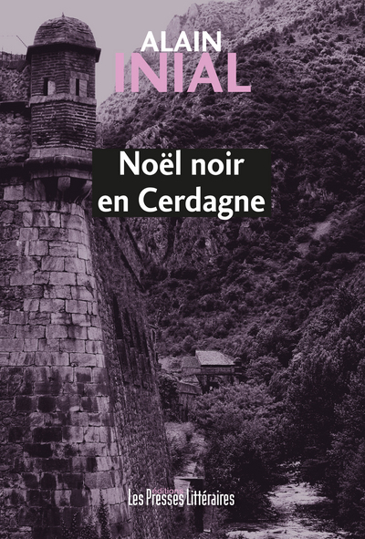 Image de NOEL NOIR EN CERDAGNE