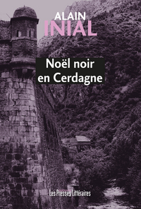 Image de NOEL NOIR EN CERDAGNE