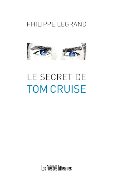 Picture of LE SECRET DE TOM CRUISE