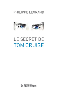 Picture of LE SECRET DE TOM CRUISE