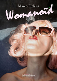 Image de WOMANOÏD