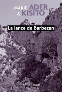 Image de La lance de Barbezan
