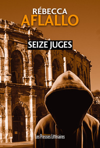 Image de Seize juges