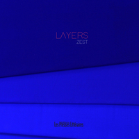 Image de LAYERS