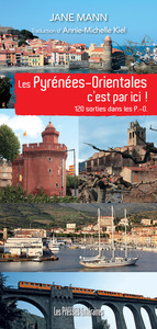 Image de Les Pyrénées-Orientales c’est par ici !