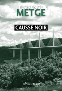 Picture of Causse Noir