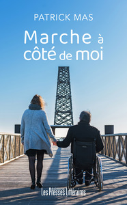 Picture of Marche à côté de moi